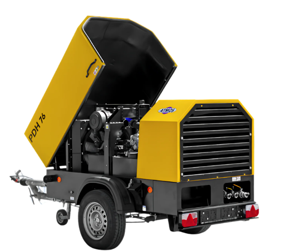 technical-discussion-compressor-types-in-natural-gas-applications